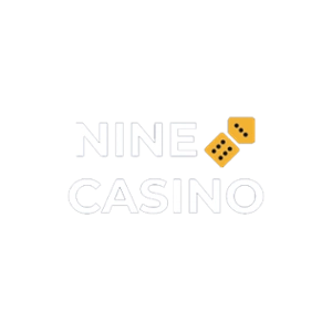 ninecasino_logo