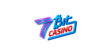 7Bit_logo