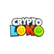 CryptoLoko_logo