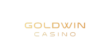 Goldwin_logo