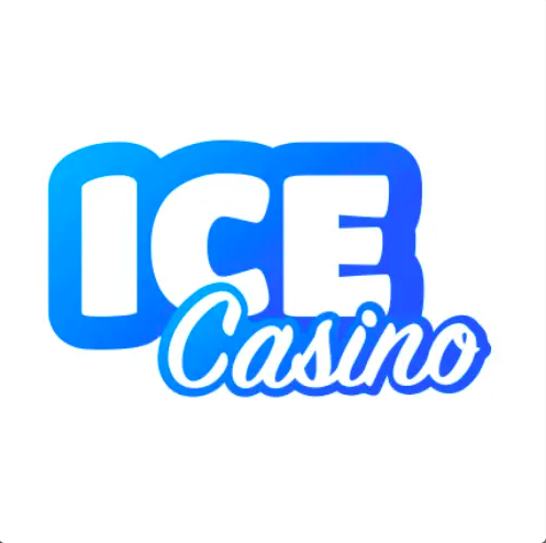 Icecasino_logo