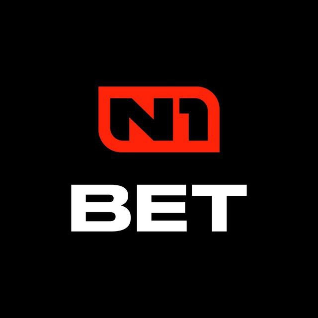 n1bet_logo